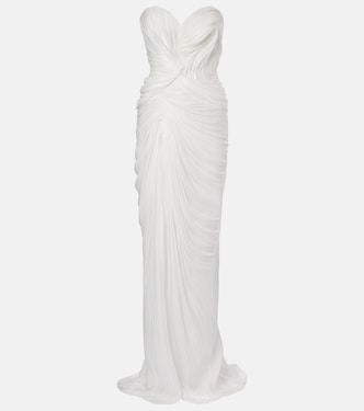 Robe de mariée | Marmar Halim
