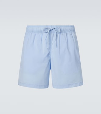 Badeshorts Salvador | Frescobol Carioca