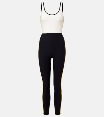 Bodysuit Prix Charlize | The Upside