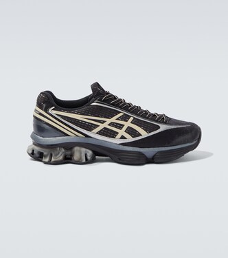 Gel-Kinetic Fluent sneakers | Asics
