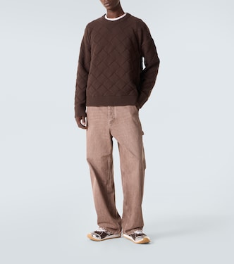 Zapatillas Orbit | Bottega Veneta