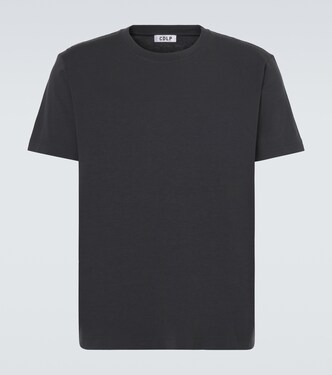 Jersey T-shirt | CDLP