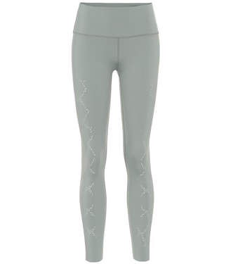 Leggings Hughes | Varley