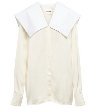 Chemise | Jil Sander