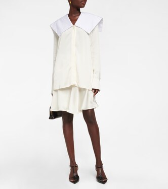 Chemise | Jil Sander