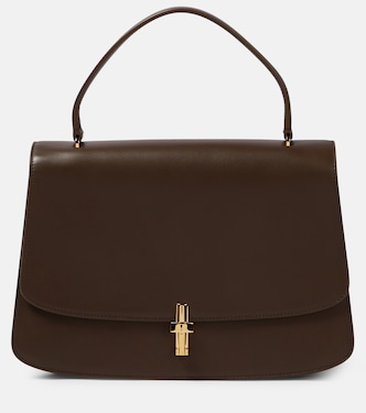 Borsa a mano Sofia 11.75 in pelle | The Row
