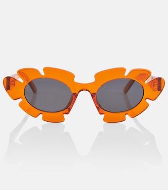 Paula's Ibiza gafas de sol | Loewe