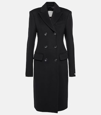 Abrigo Morgana de lana | Sportmax
