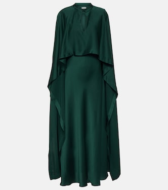 Robe Amory | Simkhai