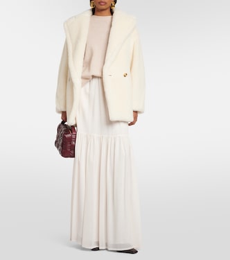 Pull Vicini en cachemire | Max Mara