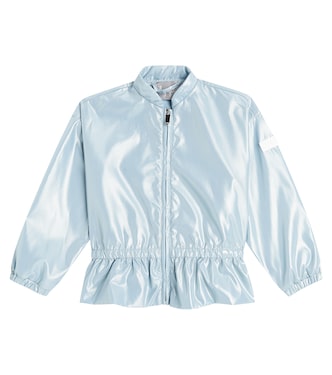 Chaqueta técnica | Il Gufo