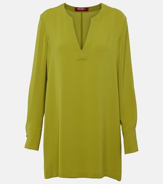 Blusa Oboli | Max Mara