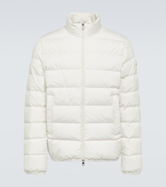 Daunenjacke Baudinet | Moncler