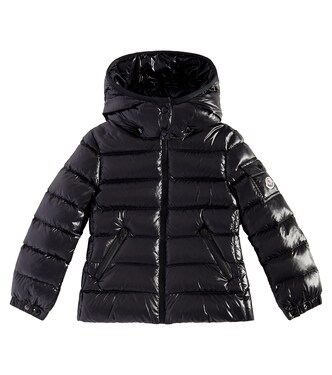 Piumino Bady | Moncler Enfant