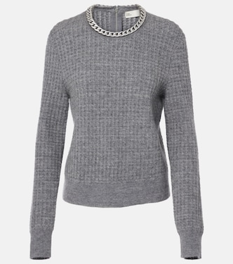 Pullover | Tory Burch