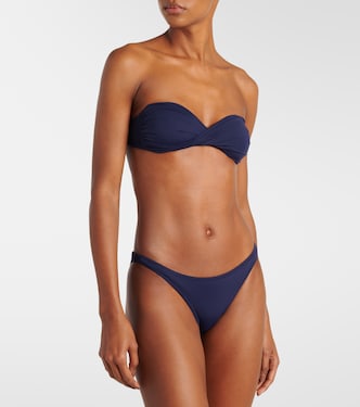 Bikini-Höschen Alba | Melissa Odabash
