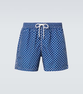 Badeshorts | Fedeli
