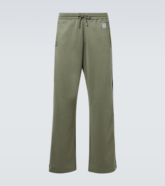 Jogginghose Anagram aus Jersey | Loewe
