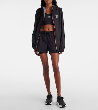 X On - Giacca Ultra con logo | Loewe
