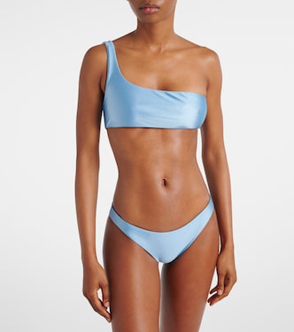 Bikini-Höschen Most Wanted  | Jade Swim