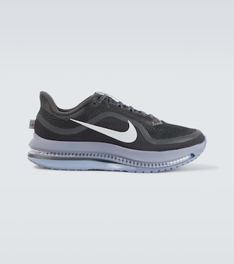 Laufschuhe Nike Pegasus Premium | Nike