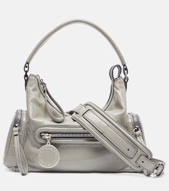 Sac Dartmoor | Stella McCartney