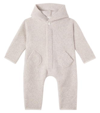 Baby Spieler Bjorn | 1 + in the Family