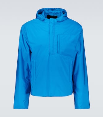 Trainingsjacke | Prada
