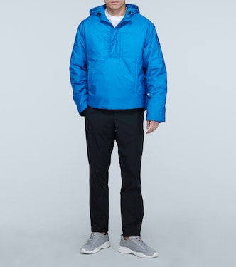 Trainingsjacke | Prada