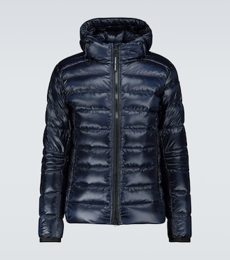 Daunenjacke Crofton | Canada Goose