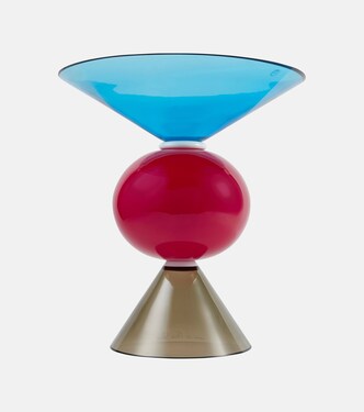 Oman vase | Venini