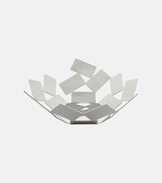 La Stanza dello Scirocco basket | Alessi