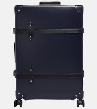Koffer Centenary Large  | Globe-Trotter