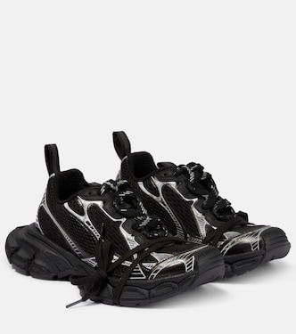 Sneakers 3XL | Balenciaga