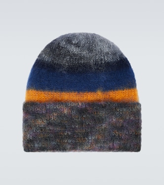 Berretto in misto mohair | Missoni