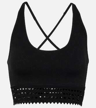 Bralette Vienne | Alaïa