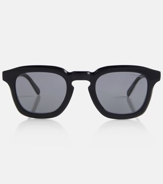 Occhiali da sole squadrati Gradd | Moncler
