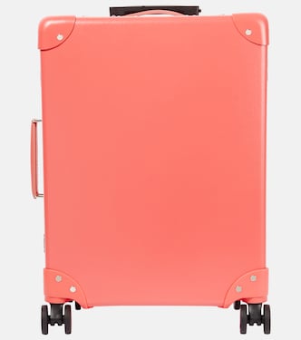 Pop Colour carry-on suitcase | Globe-Trotter