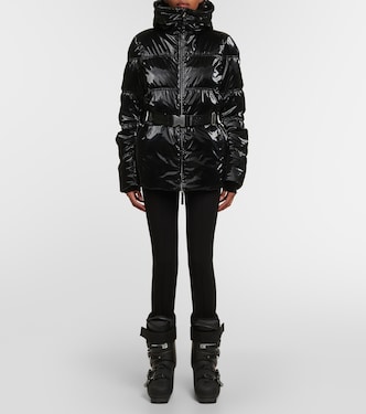 Skijacke Chamonix | Jet Set