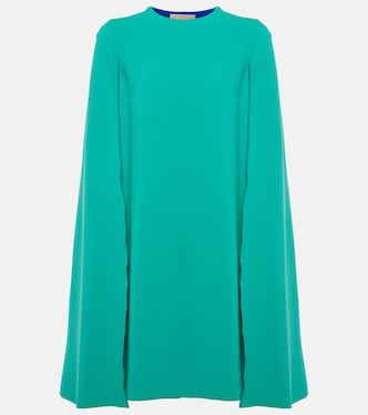 Miniabito Twiggy | Roksanda