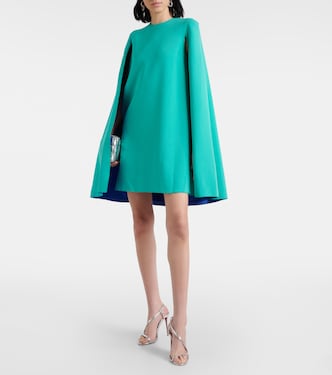 Miniabito Twiggy | Roksanda