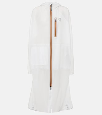 X On Regenmantel Ultra | Loewe