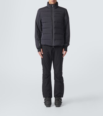 Skijacke Pocol | Moncler Grenoble