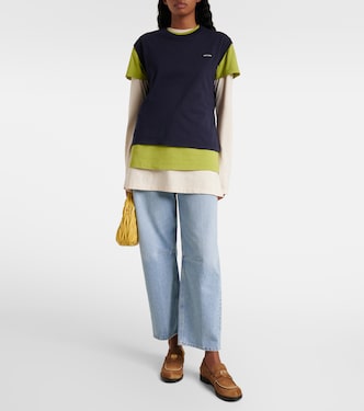 Jeans a gamba larga Miro | Citizens of Humanity