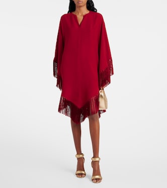 Kaftan Gloria aus Cady | Taller Marmo