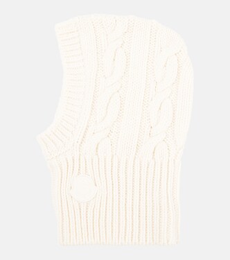 Berretto in lana | Moncler