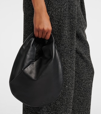 Sac Ora Mini en cuir | Aesther Ekme