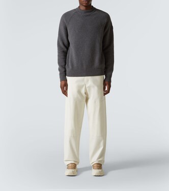 Sneakers TrailGrip Lite2 | Moncler