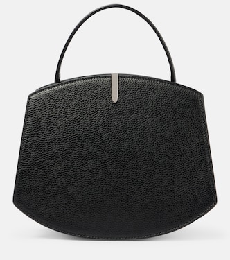 Florence 20 leather tote bag | Savette