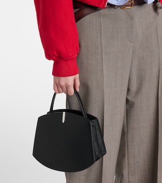 Sac Florence 20 en cuir | Savette